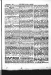 Farmer's Gazette and Journal of Practical Horticulture Saturday 15 September 1860 Page 9