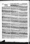 Farmer's Gazette and Journal of Practical Horticulture Saturday 15 September 1860 Page 10