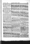 Farmer's Gazette and Journal of Practical Horticulture Saturday 15 September 1860 Page 15