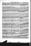 Farmer's Gazette and Journal of Practical Horticulture Saturday 15 September 1860 Page 20