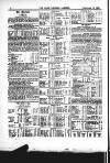 Farmer's Gazette and Journal of Practical Horticulture Saturday 15 September 1860 Page 22