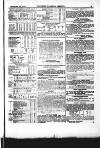 Farmer's Gazette and Journal of Practical Horticulture Saturday 15 September 1860 Page 23