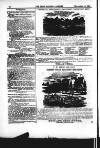 Farmer's Gazette and Journal of Practical Horticulture Saturday 15 September 1860 Page 26