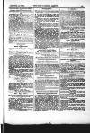 Farmer's Gazette and Journal of Practical Horticulture Saturday 15 September 1860 Page 27