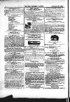 Farmer's Gazette and Journal of Practical Horticulture Saturday 29 September 1860 Page 2