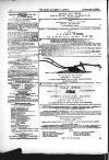 Farmer's Gazette and Journal of Practical Horticulture Saturday 29 September 1860 Page 4