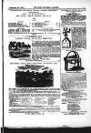 Farmer's Gazette and Journal of Practical Horticulture Saturday 29 September 1860 Page 5