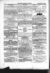 Farmer's Gazette and Journal of Practical Horticulture Saturday 29 September 1860 Page 6