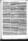 Farmer's Gazette and Journal of Practical Horticulture Saturday 29 September 1860 Page 9