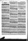 Farmer's Gazette and Journal of Practical Horticulture Saturday 29 September 1860 Page 10