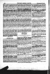 Farmer's Gazette and Journal of Practical Horticulture Saturday 29 September 1860 Page 12