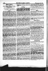 Farmer's Gazette and Journal of Practical Horticulture Saturday 29 September 1860 Page 14