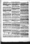 Farmer's Gazette and Journal of Practical Horticulture Saturday 29 September 1860 Page 17