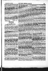 Farmer's Gazette and Journal of Practical Horticulture Saturday 29 September 1860 Page 19