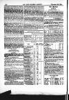 Farmer's Gazette and Journal of Practical Horticulture Saturday 29 September 1860 Page 22