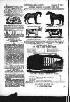 Farmer's Gazette and Journal of Practical Horticulture Saturday 29 September 1860 Page 26