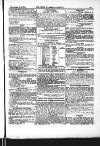 Farmer's Gazette and Journal of Practical Horticulture Saturday 29 September 1860 Page 27