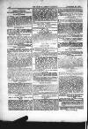 Farmer's Gazette and Journal of Practical Horticulture Saturday 29 September 1860 Page 28