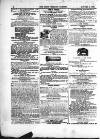 Farmer's Gazette and Journal of Practical Horticulture Saturday 06 October 1860 Page 2