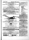 Farmer's Gazette and Journal of Practical Horticulture Saturday 06 October 1860 Page 3