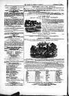 Farmer's Gazette and Journal of Practical Horticulture Saturday 06 October 1860 Page 4