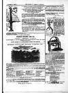 Farmer's Gazette and Journal of Practical Horticulture Saturday 06 October 1860 Page 5