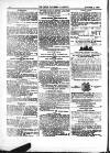 Farmer's Gazette and Journal of Practical Horticulture Saturday 06 October 1860 Page 6