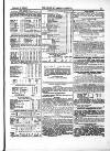 Farmer's Gazette and Journal of Practical Horticulture Saturday 06 October 1860 Page 23