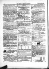 Farmer's Gazette and Journal of Practical Horticulture Saturday 06 October 1860 Page 24
