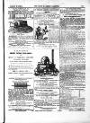 Farmer's Gazette and Journal of Practical Horticulture Saturday 06 October 1860 Page 25