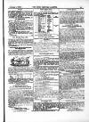 Farmer's Gazette and Journal of Practical Horticulture Saturday 06 October 1860 Page 27