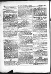 Farmer's Gazette and Journal of Practical Horticulture Saturday 06 October 1860 Page 28