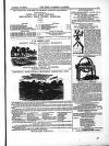 Farmer's Gazette and Journal of Practical Horticulture Saturday 13 October 1860 Page 5
