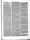 Farmer's Gazette and Journal of Practical Horticulture Saturday 13 October 1860 Page 11