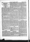 Farmer's Gazette and Journal of Practical Horticulture Saturday 13 October 1860 Page 12