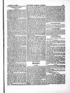 Farmer's Gazette and Journal of Practical Horticulture Saturday 13 October 1860 Page 19