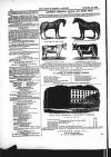 Farmer's Gazette and Journal of Practical Horticulture Saturday 13 October 1860 Page 22