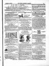 Farmer's Gazette and Journal of Practical Horticulture Saturday 13 October 1860 Page 23