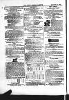 Farmer's Gazette and Journal of Practical Horticulture Saturday 27 October 1860 Page 2