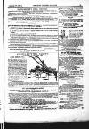 Farmer's Gazette and Journal of Practical Horticulture Saturday 27 October 1860 Page 3
