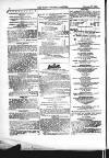 Farmer's Gazette and Journal of Practical Horticulture Saturday 27 October 1860 Page 4
