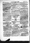 Farmer's Gazette and Journal of Practical Horticulture Saturday 27 October 1860 Page 26