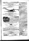 Farmer's Gazette and Journal of Practical Horticulture Saturday 03 November 1860 Page 3