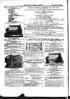 Farmer's Gazette and Journal of Practical Horticulture Saturday 03 November 1860 Page 4