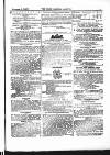 Farmer's Gazette and Journal of Practical Horticulture Saturday 03 November 1860 Page 5