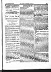 Farmer's Gazette and Journal of Practical Horticulture Saturday 03 November 1860 Page 13