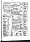 Farmer's Gazette and Journal of Practical Horticulture Saturday 03 November 1860 Page 19