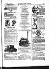 Farmer's Gazette and Journal of Practical Horticulture Saturday 03 November 1860 Page 21