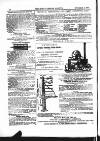Farmer's Gazette and Journal of Practical Horticulture Saturday 03 November 1860 Page 22
