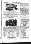 Farmer's Gazette and Journal of Practical Horticulture Saturday 03 November 1860 Page 23